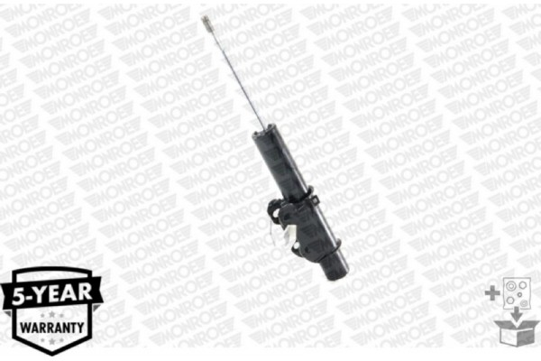 Monroe Αμορτισέρ - V4511 Monroe Αμορτισέρ - V4511