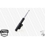 Monroe Αμορτισέρ - V4511 Monroe Αμορτισέρ - V4511