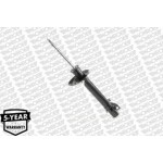 Monroe Αμορτισέρ - V4512 Monroe Αμορτισέρ - V4512