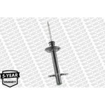 Monroe Αμορτισέρ - V4512 Monroe Αμορτισέρ - V4512