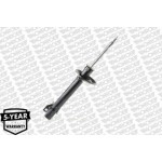 Monroe Αμορτισέρ - V4512 Monroe Αμορτισέρ - V4512