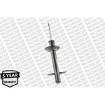 Monroe Αμορτισέρ - V4513 Monroe Αμορτισέρ - V4513