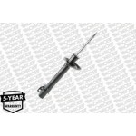 Monroe Αμορτισέρ - V4513 Monroe Αμορτισέρ - V4513