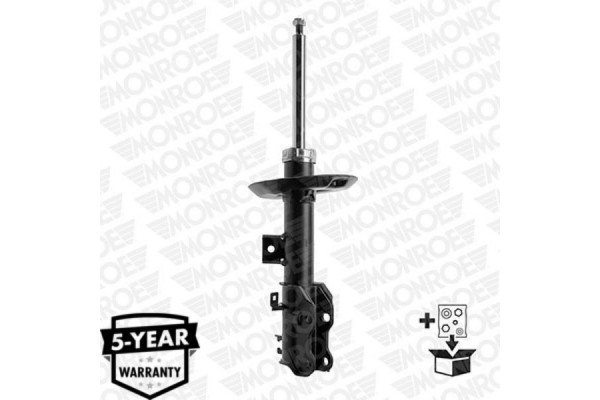 Monroe Αμορτισέρ - V4516 Monroe Αμορτισέρ - V4516