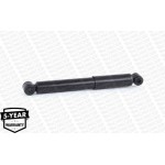 Monroe Αμορτισέρ - V5007 Monroe Αμορτισέρ - V5007