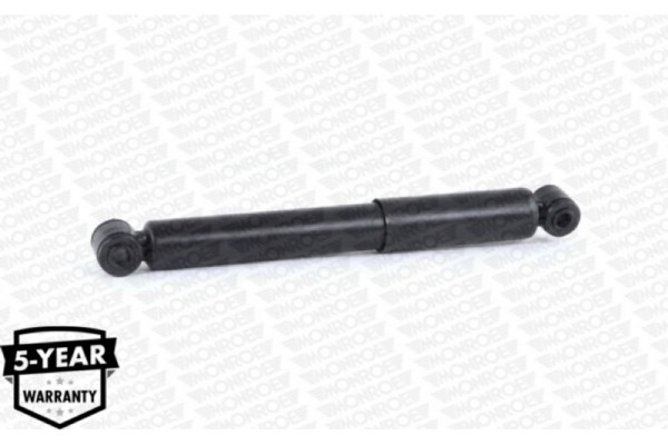 Monroe Αμορτισέρ - V5007 Monroe Αμορτισέρ - V5007