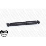 Monroe Αμορτισέρ - V5007 Monroe Αμορτισέρ - V5007