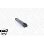 Monroe Αμορτισέρ - V5007 Monroe Αμορτισέρ - V5007