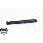 Monroe Αμορτισέρ - V5007 Monroe Αμορτισέρ - V5007