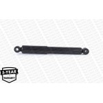 Monroe Αμορτισέρ - V5007 Monroe Αμορτισέρ - V5007