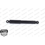 Monroe Αμορτισέρ - V5007 Monroe Αμορτισέρ - V5007