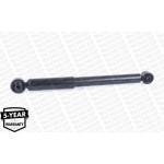 Monroe Αμορτισέρ - V5008 Monroe Αμορτισέρ - V5008