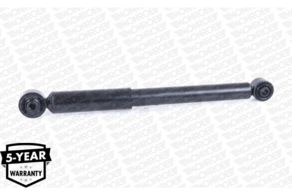 Monroe Αμορτισέρ - V5008 Monroe Αμορτισέρ - V5008