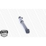 Monroe Αμορτισέρ - V5008 Monroe Αμορτισέρ - V5008