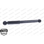 Monroe Αμορτισέρ - V5008 Monroe Αμορτισέρ - V5008