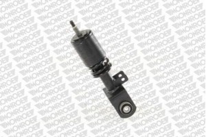 Monroe Αποσβεστήρας, Ανάρτηση Καμπίνας Οδηγού - CB0119