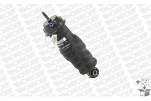 Monroe Αποσβεστήρας, Ανάρτηση Καμπίνας Οδηγού - CB0207