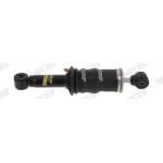 Monroe Αποσβεστήρας, Ανάρτηση Καμπίνας Οδηγού - CB0001