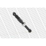 Monroe Αποσβεστήρας, Ανάρτηση Καμπίνας Οδηγού - CB0004