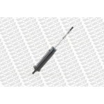 Monroe Αποσβεστήρας, Ανάρτηση Καμπίνας Οδηγού - CB0010