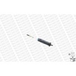 Monroe Αποσβεστήρας, Ανάρτηση Καμπίνας Οδηγού - CB0010