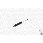 Monroe Αποσβεστήρας, Ανάρτηση Καμπίνας Οδηγού - CB0010