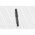 Monroe Αποσβεστήρας, Ανάρτηση Καμπίνας Οδηγού - CB0026