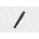 Monroe Αποσβεστήρας, Ανάρτηση Καμπίνας Οδηγού - CB0026