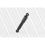 Monroe Αποσβεστήρας, Ανάρτηση Καμπίνας Οδηγού - CB0026