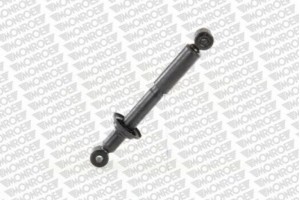 Monroe Αποσβεστήρας, Ανάρτηση Καμπίνας Οδηγού - CB0028