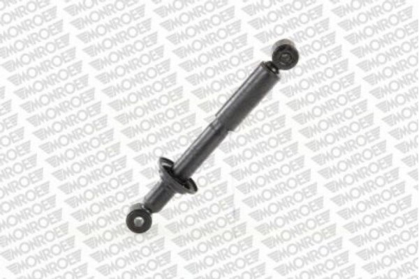 Monroe Αποσβεστήρας, Ανάρτηση Καμπίνας Οδηγού - CB0028 Monroe Αποσβεστήρας, Ανάρτηση Καμπίνας Οδηγού - CB0028