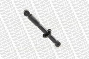 Monroe Αποσβεστήρας, Ανάρτηση Καμπίνας Οδηγού - CB0029