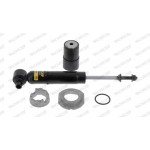 Monroe Αποσβεστήρας, Ανάρτηση Καμπίνας Οδηγού - CB0040