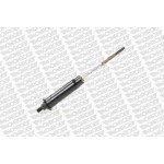 Monroe Αποσβεστήρας, Ανάρτηση Καμπίνας Οδηγού - CB0059 Monroe Αποσβεστήρας, Ανάρτηση Καμπίνας Οδηγού - CB0059