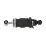 Monroe Αποσβεστήρας, Ανάρτηση Καμπίνας Οδηγού - CB0090