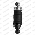 Monroe Αποσβεστήρας, Ανάρτηση Καμπίνας Οδηγού - CB0091