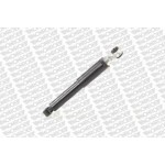 Monroe Αποσβεστήρας, Ανάρτηση Καμπίνας Οδηγού - CB0096