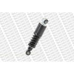 Monroe Αποσβεστήρας, Ανάρτηση Καμπίνας Οδηγού - CB0105