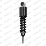 Monroe Αποσβεστήρας, Ανάρτηση Καμπίνας Οδηγού - CB0106