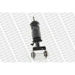 Monroe Αποσβεστήρας, Ανάρτηση Καμπίνας Οδηγού - CB0118 Monroe Αποσβεστήρας, Ανάρτηση Καμπίνας Οδηγού - CB0118