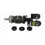 Monroe Αποσβεστήρας, Ανάρτηση Καμπίνας Οδηγού - CB0118 Monroe Αποσβεστήρας, Ανάρτηση Καμπίνας Οδηγού - CB0118