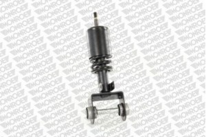 Monroe Αποσβεστήρας, Ανάρτηση Καμπίνας Οδηγού - CB0119