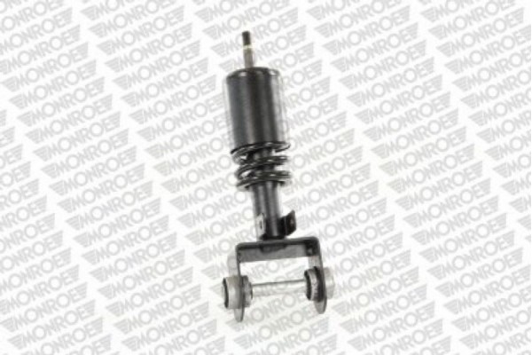 Monroe Αποσβεστήρας, Ανάρτηση Καμπίνας Οδηγού - CB0119