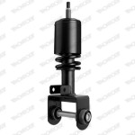 Monroe Αποσβεστήρας, Ανάρτηση Καμπίνας Οδηγού - CB0119