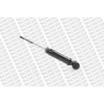 Monroe Αποσβεστήρας, Ανάρτηση Καμπίνας Οδηγού - CB0134