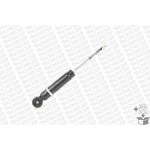 Monroe Αποσβεστήρας, Ανάρτηση Καμπίνας Οδηγού - CB0182