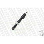 Monroe Αποσβεστήρας, Ανάρτηση Καμπίνας Οδηγού - CB0205