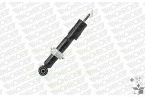 Monroe Αποσβεστήρας, Ανάρτηση Καμπίνας Οδηγού - CB0205