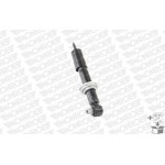 Monroe Αποσβεστήρας, Ανάρτηση Καμπίνας Οδηγού - CB0205