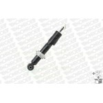 Monroe Αποσβεστήρας, Ανάρτηση Καμπίνας Οδηγού - CB0205